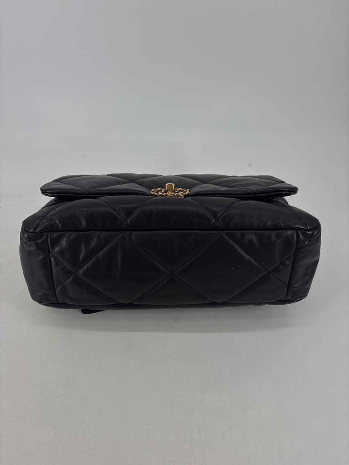 Chanel Purse