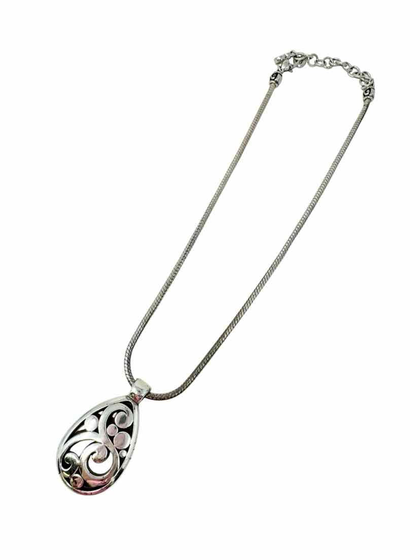BRIGHTON Necklace