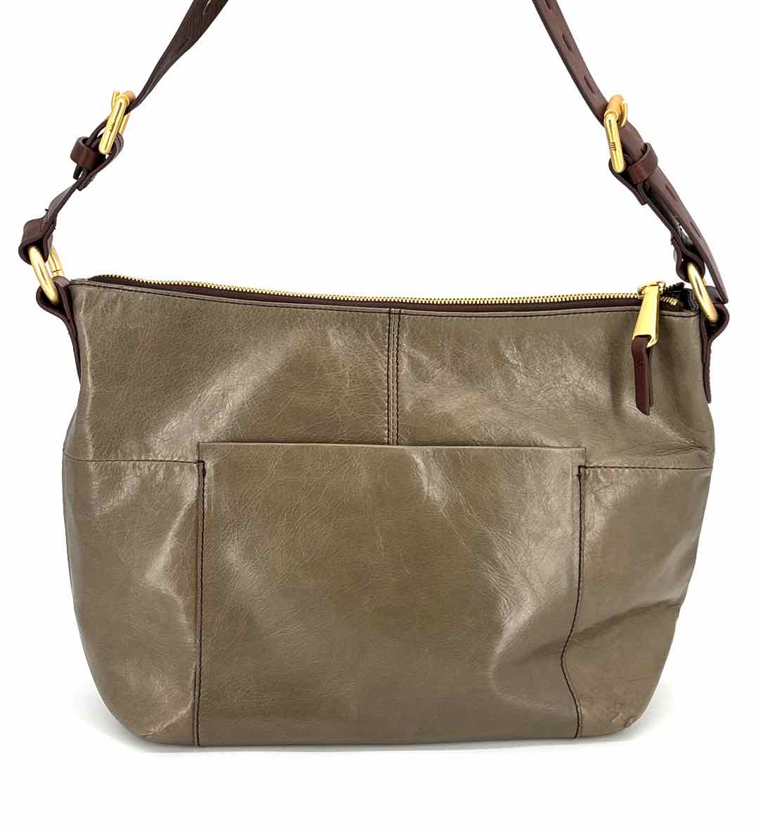 HOBO Purse