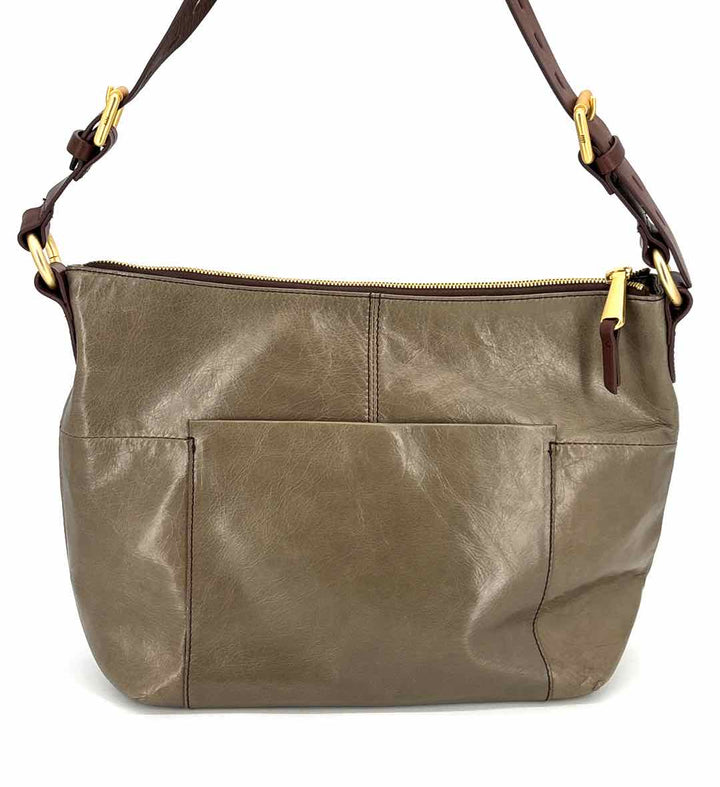 HOBO Purse