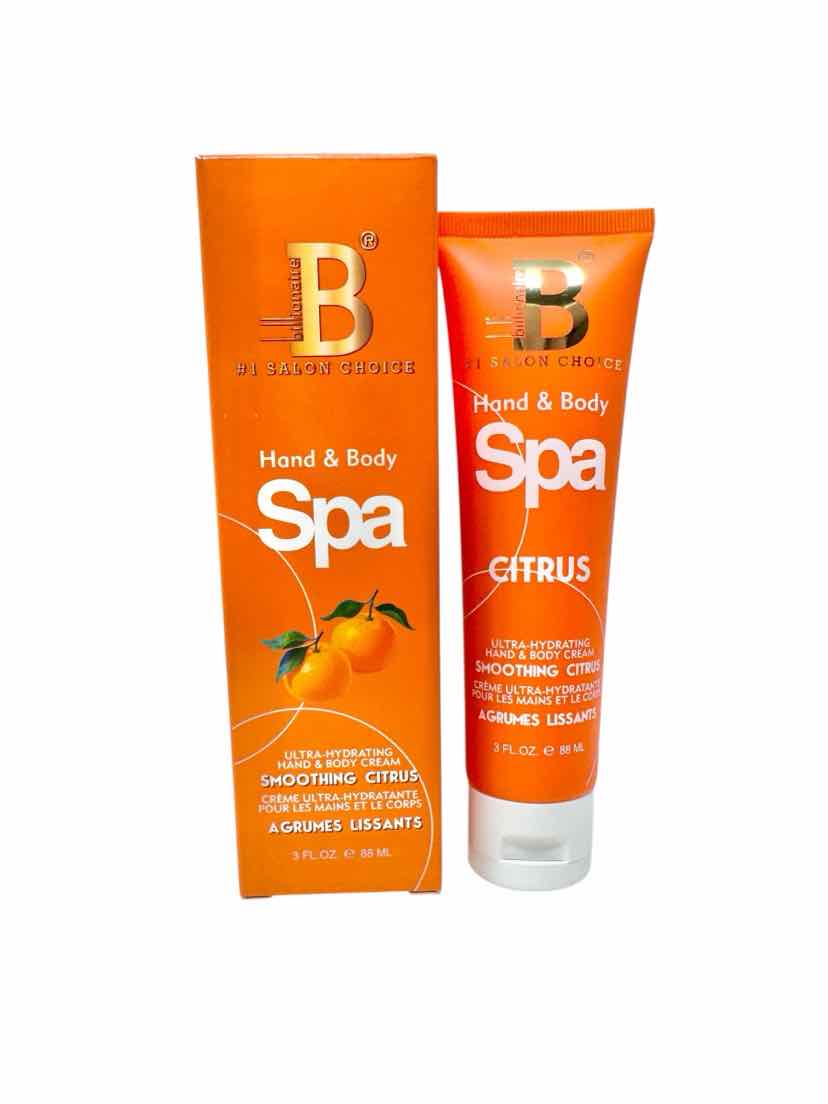 Cosmetic