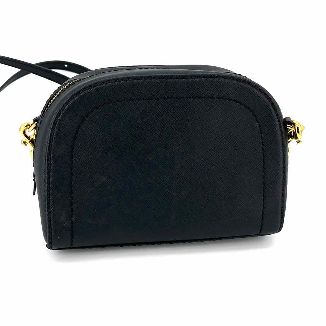 Marc Jacobs Purse