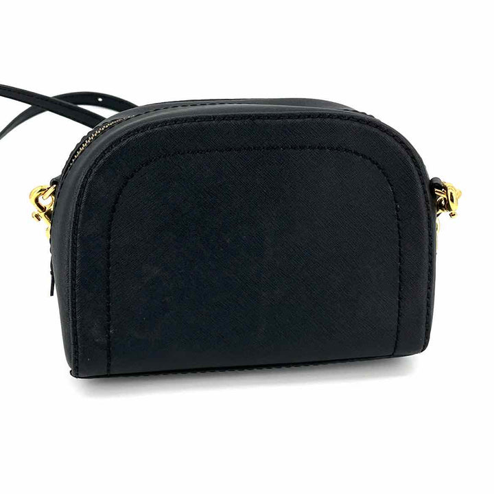 Marc Jacobs Purse