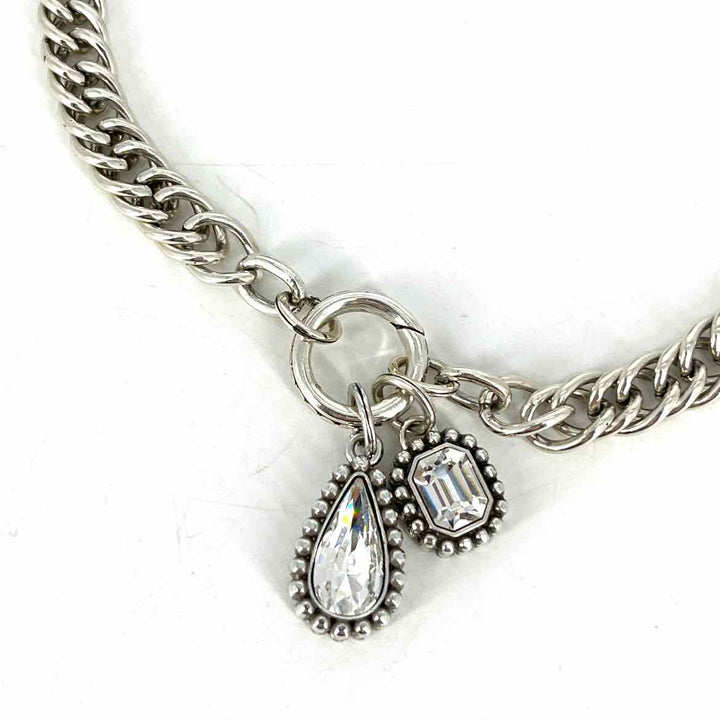 BRIGHTON Necklace