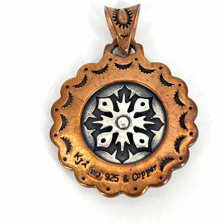 Pendant