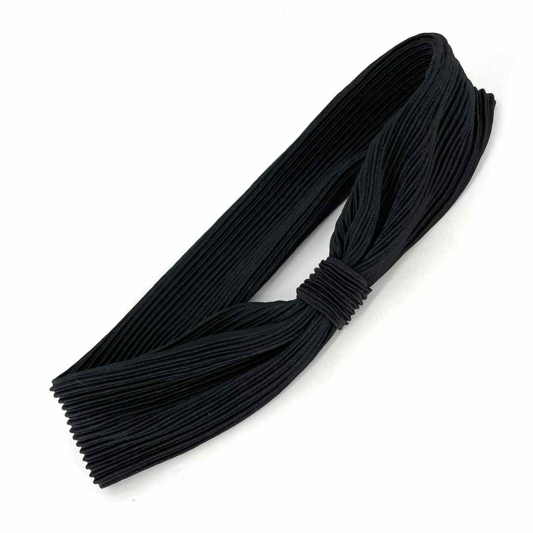 Hair Clasp