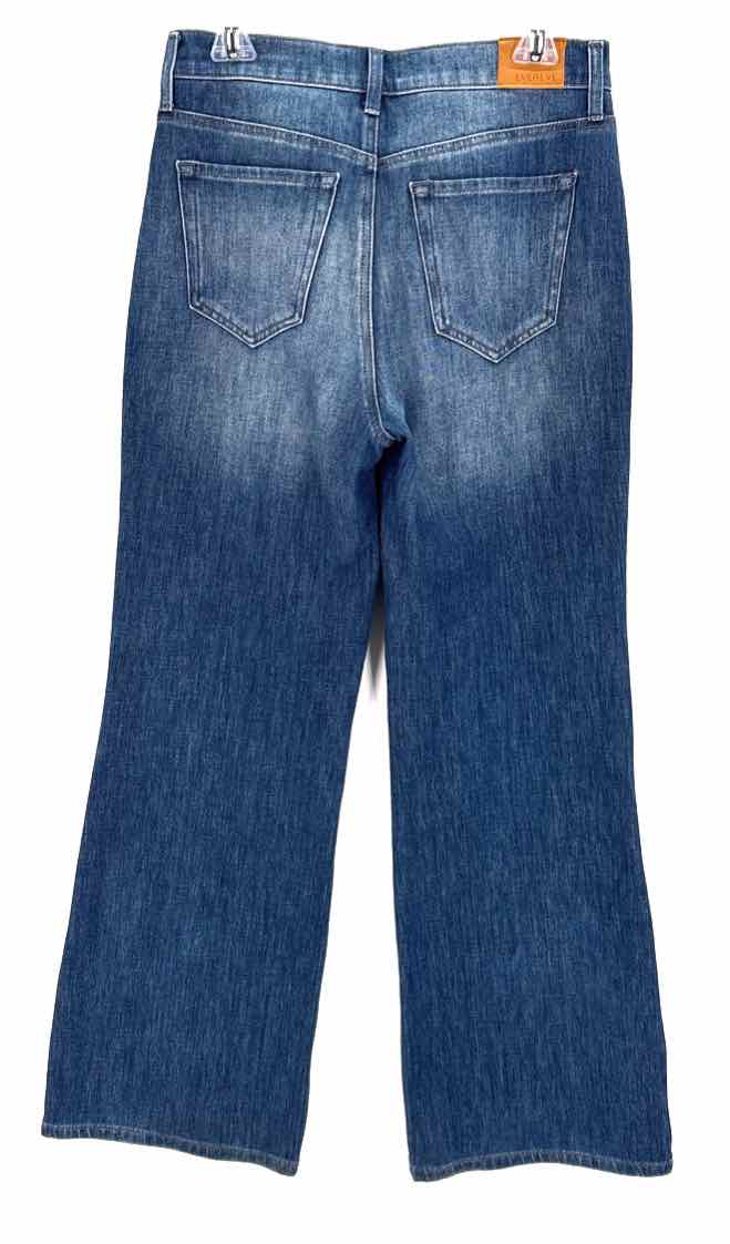 Size 28 EVEREVE Denim Pants