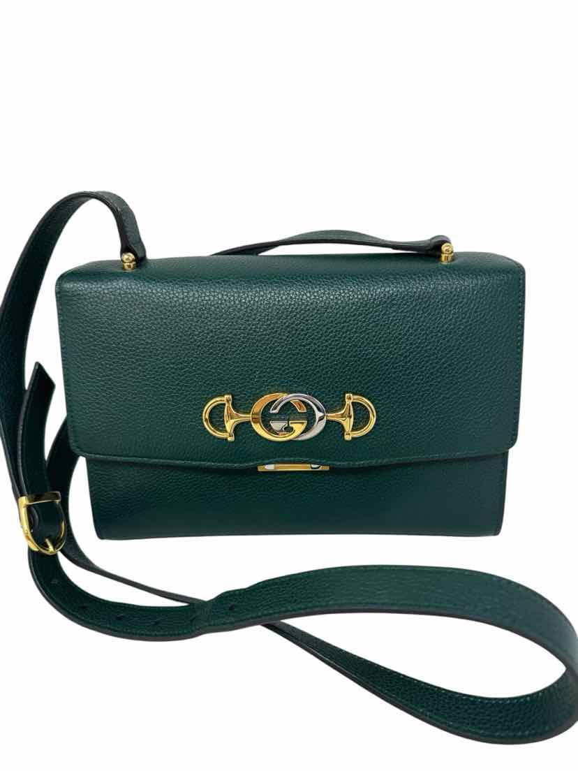 Gucci Luxury - Purse