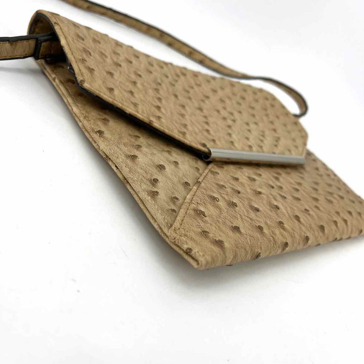 MERONA Purse