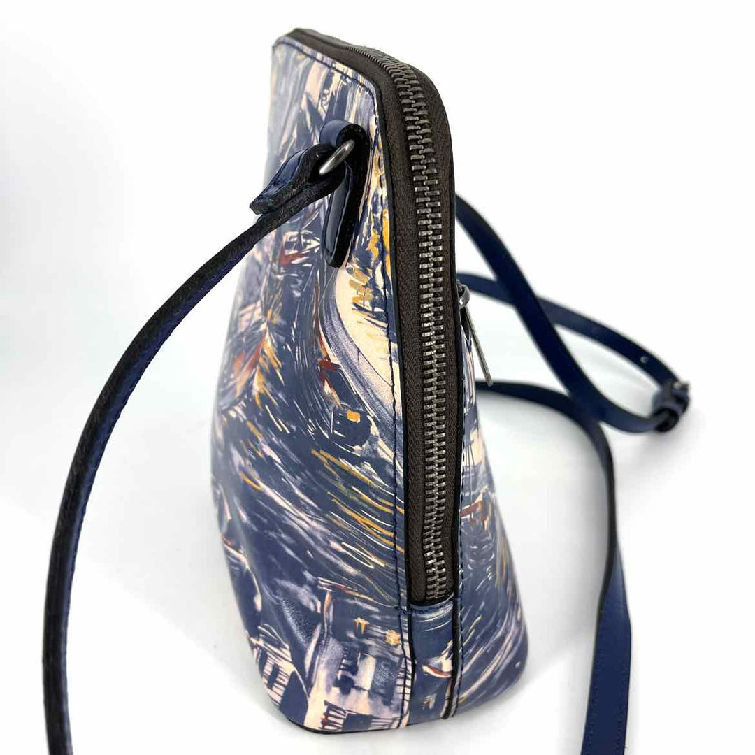 PATRICIA NASH Purse