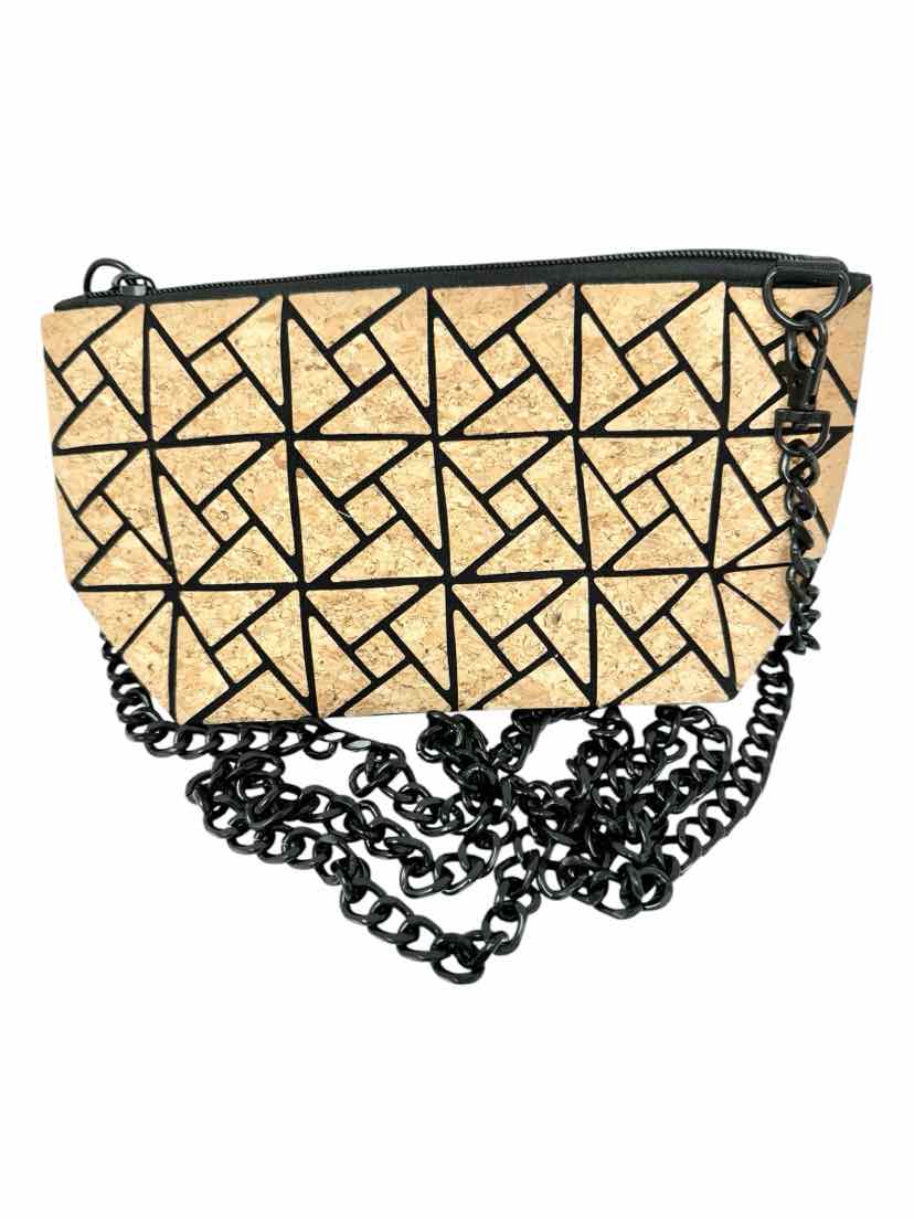 PATRIZIA LUCA Purse