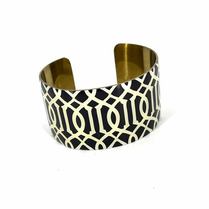 Mud Pie Bracelet