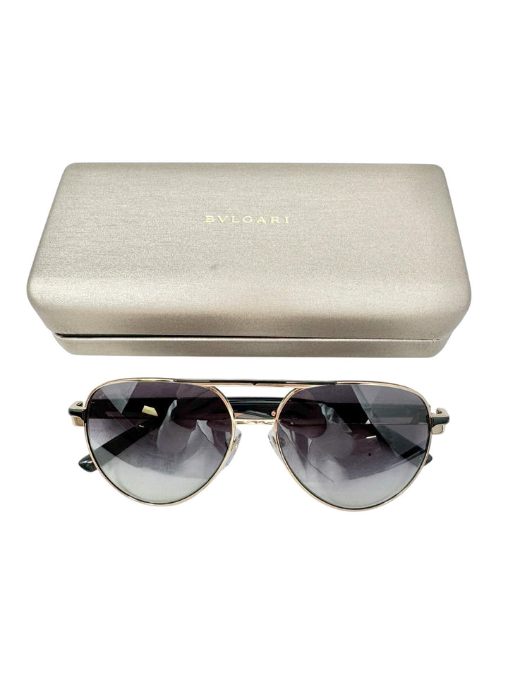 BVLGARI Sunglasses