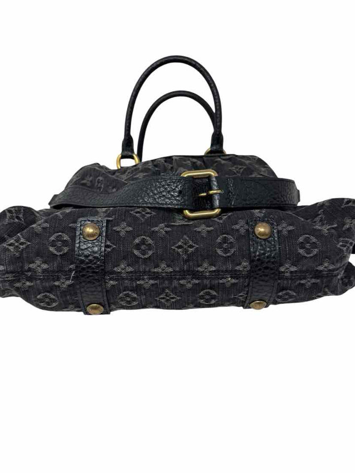 Louis Vuitton Luxury - Purse