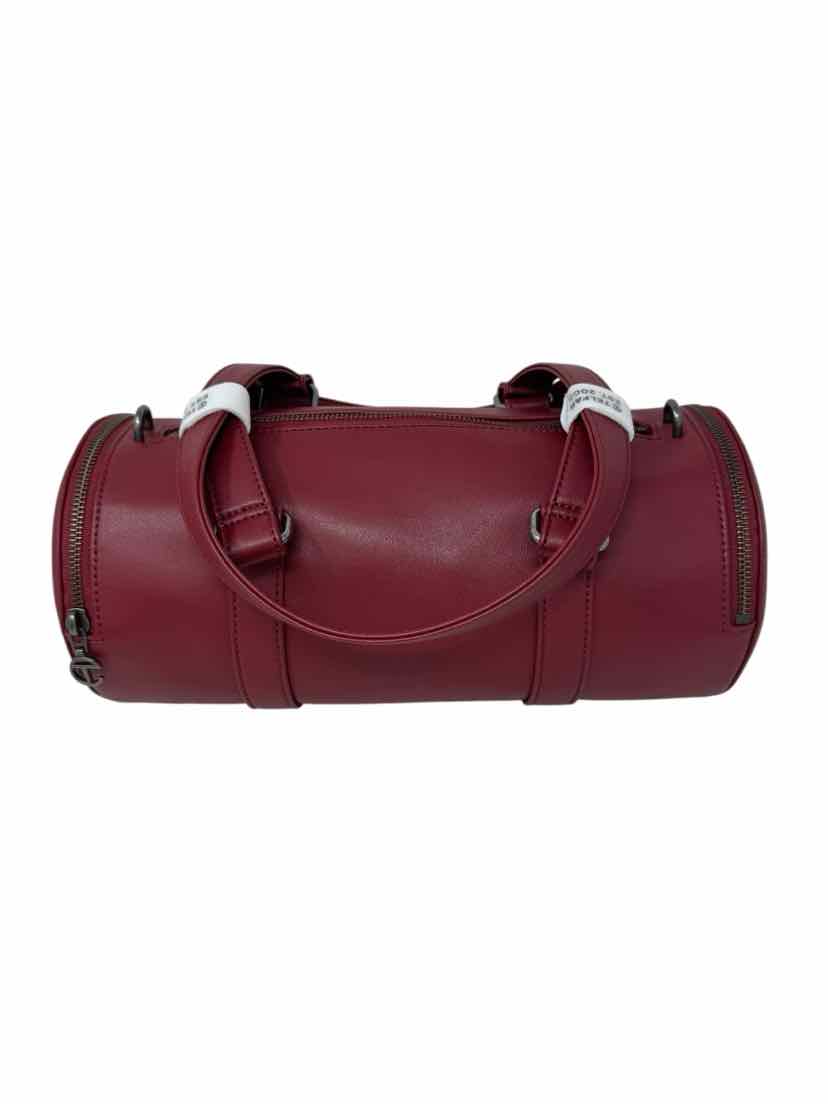 Telfar Purse
