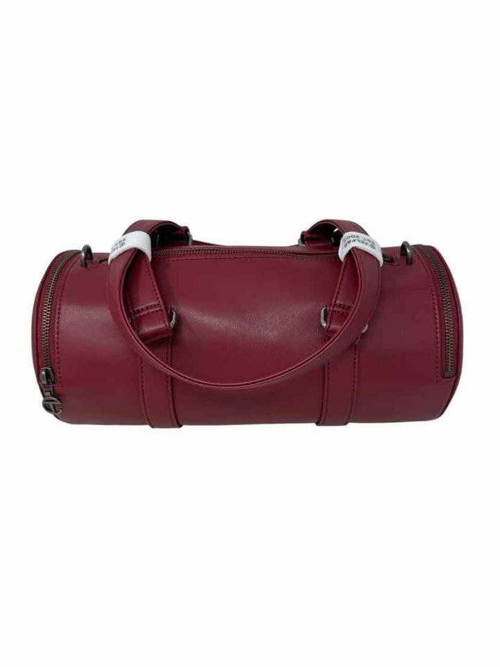 Telfar Purse