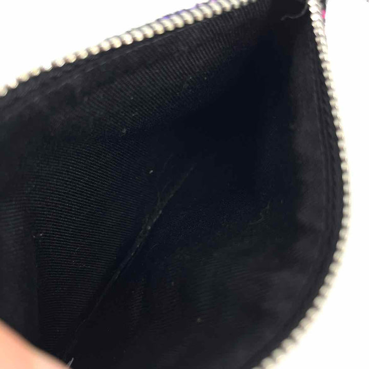 LODIS Wallet