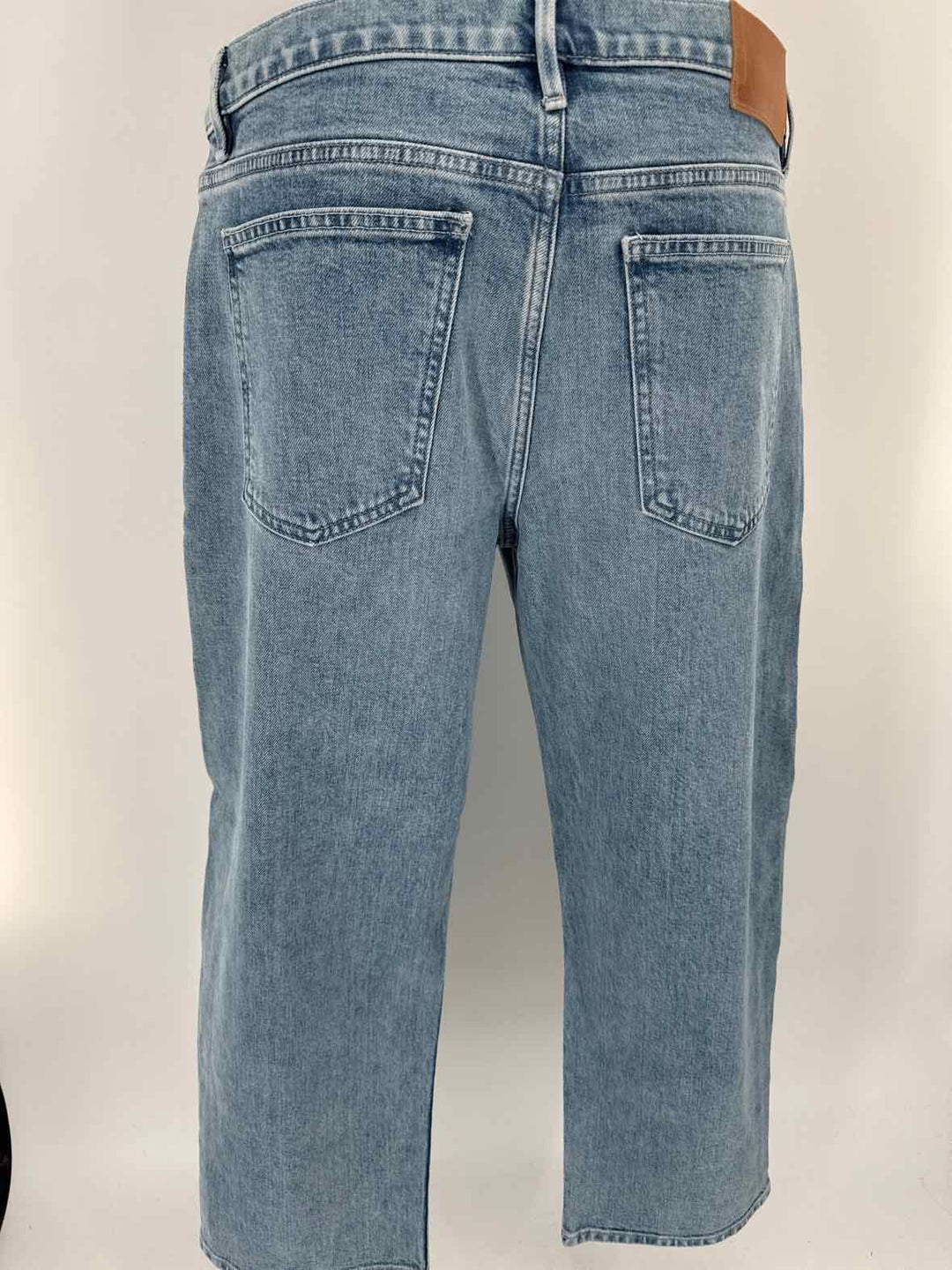 Size 31 LAFAYETTE Denim Pants
