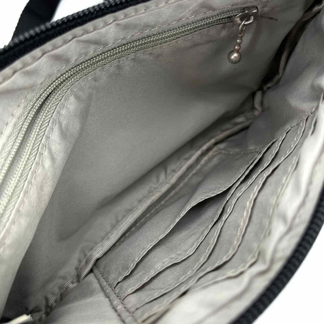baggallini Purse