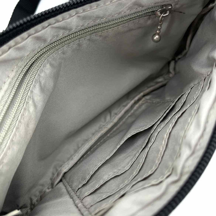 baggallini Purse
