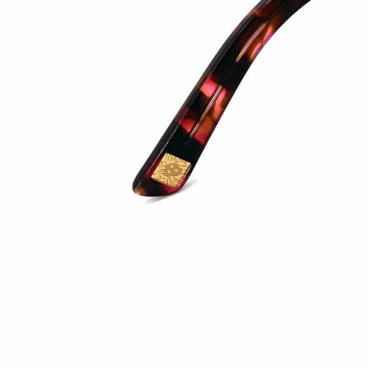 Anne Klein Sunglasses