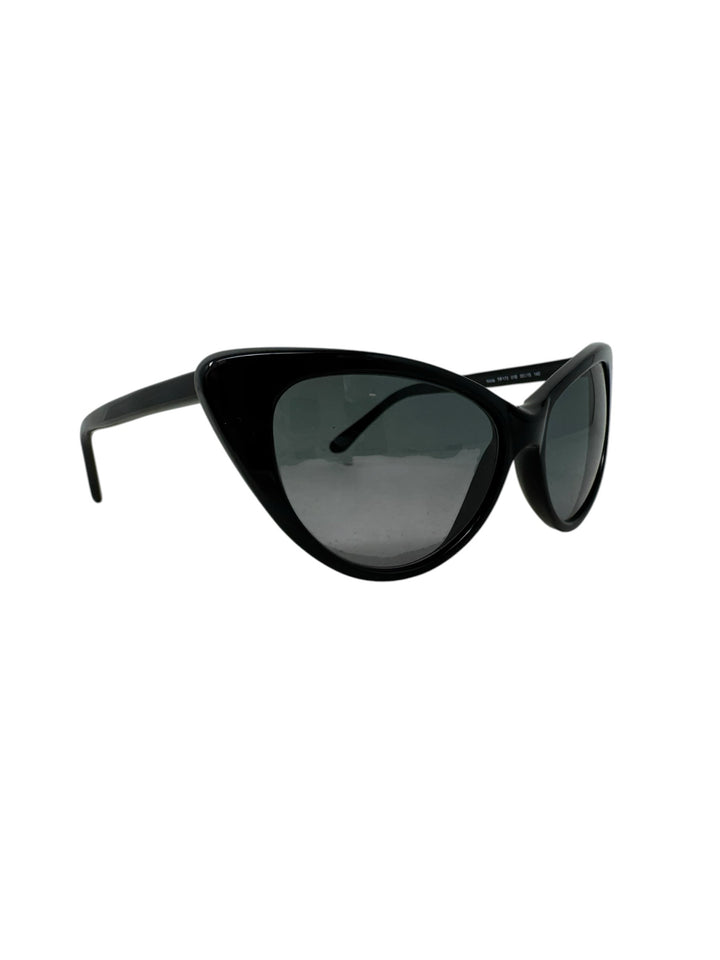 TOM FORD Sunglasses