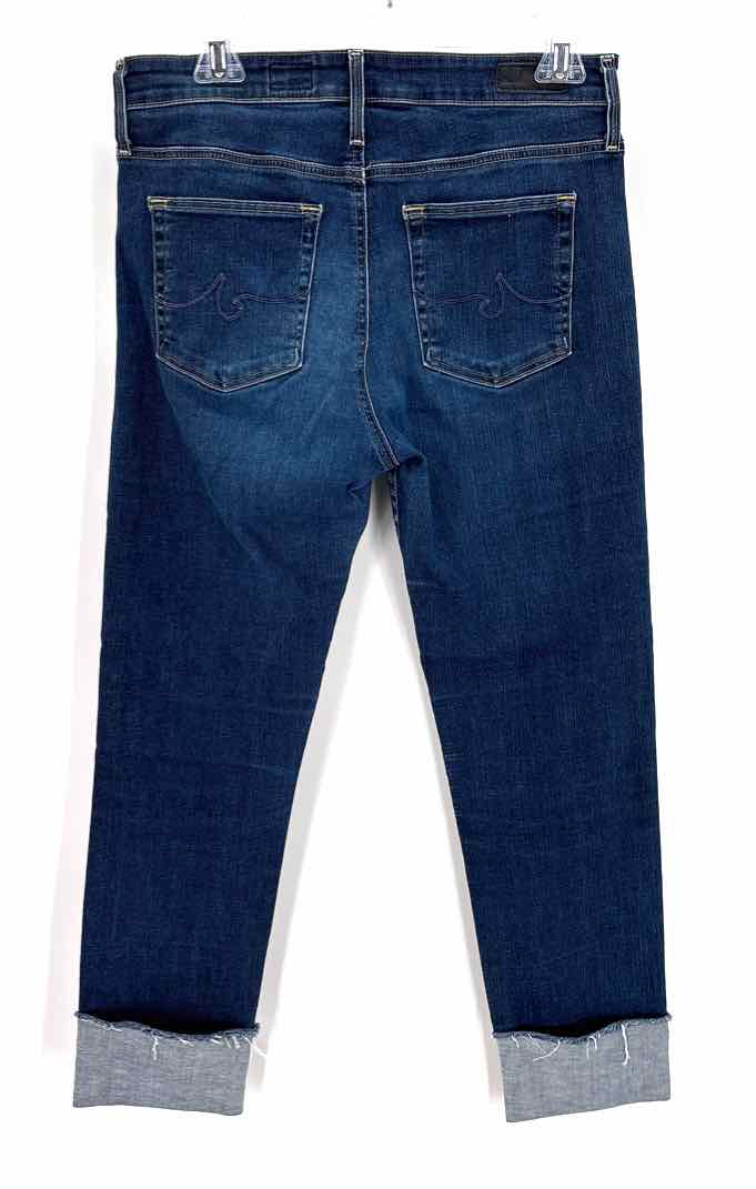 Size 29 AG Denim Pants