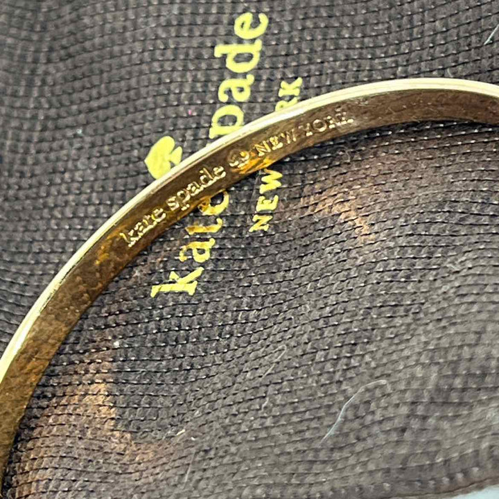 Kate Spade Bracelet