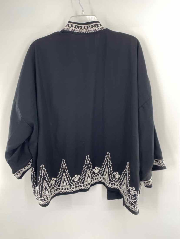 Size L/XL Chico&