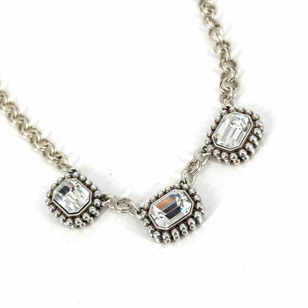 BRIGHTON Necklace