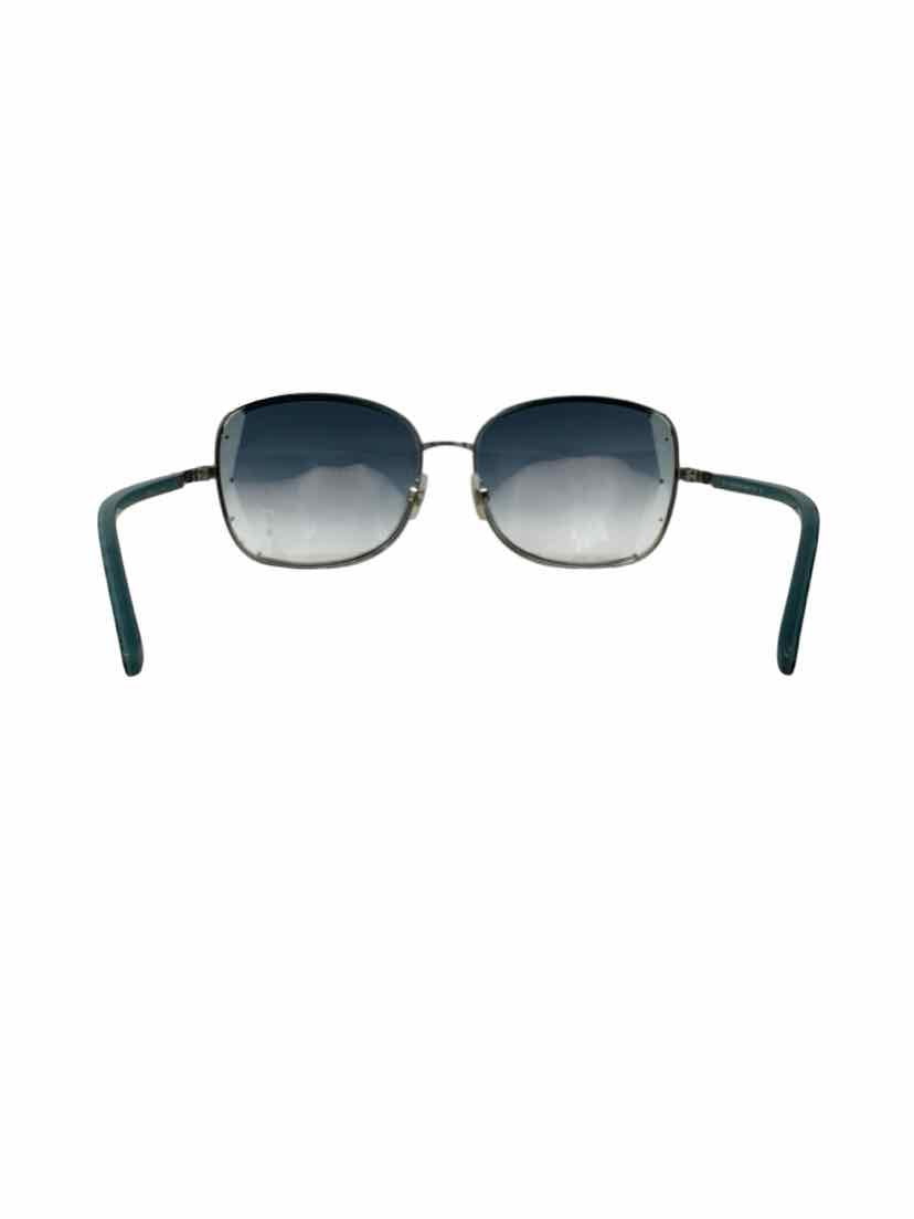 SWARVOSKI Sunglasses
