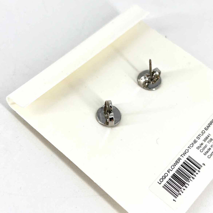 Tory Burch Earrings