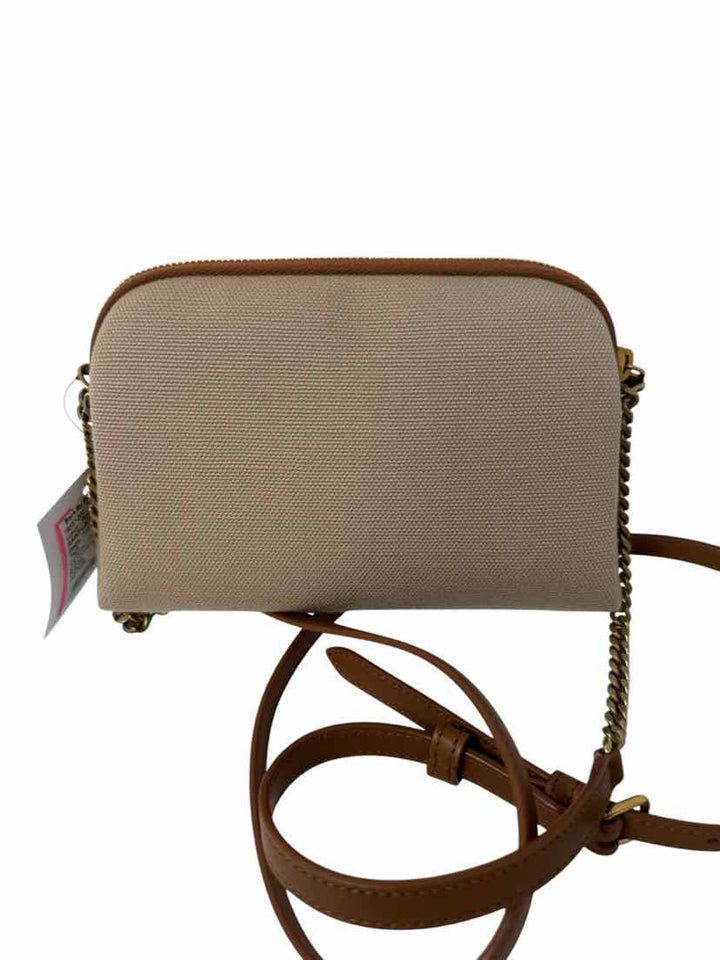 SAINT LAURENT Luxury - Purse