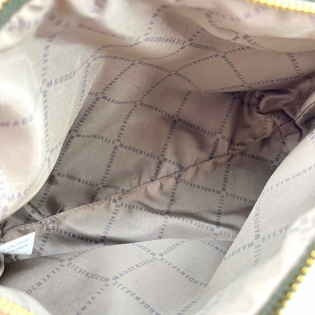 Steve Madden Purse