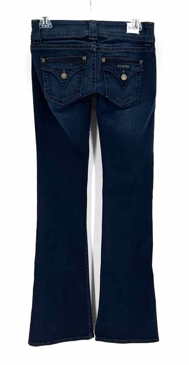 Size 25 Hudson Denim Pants