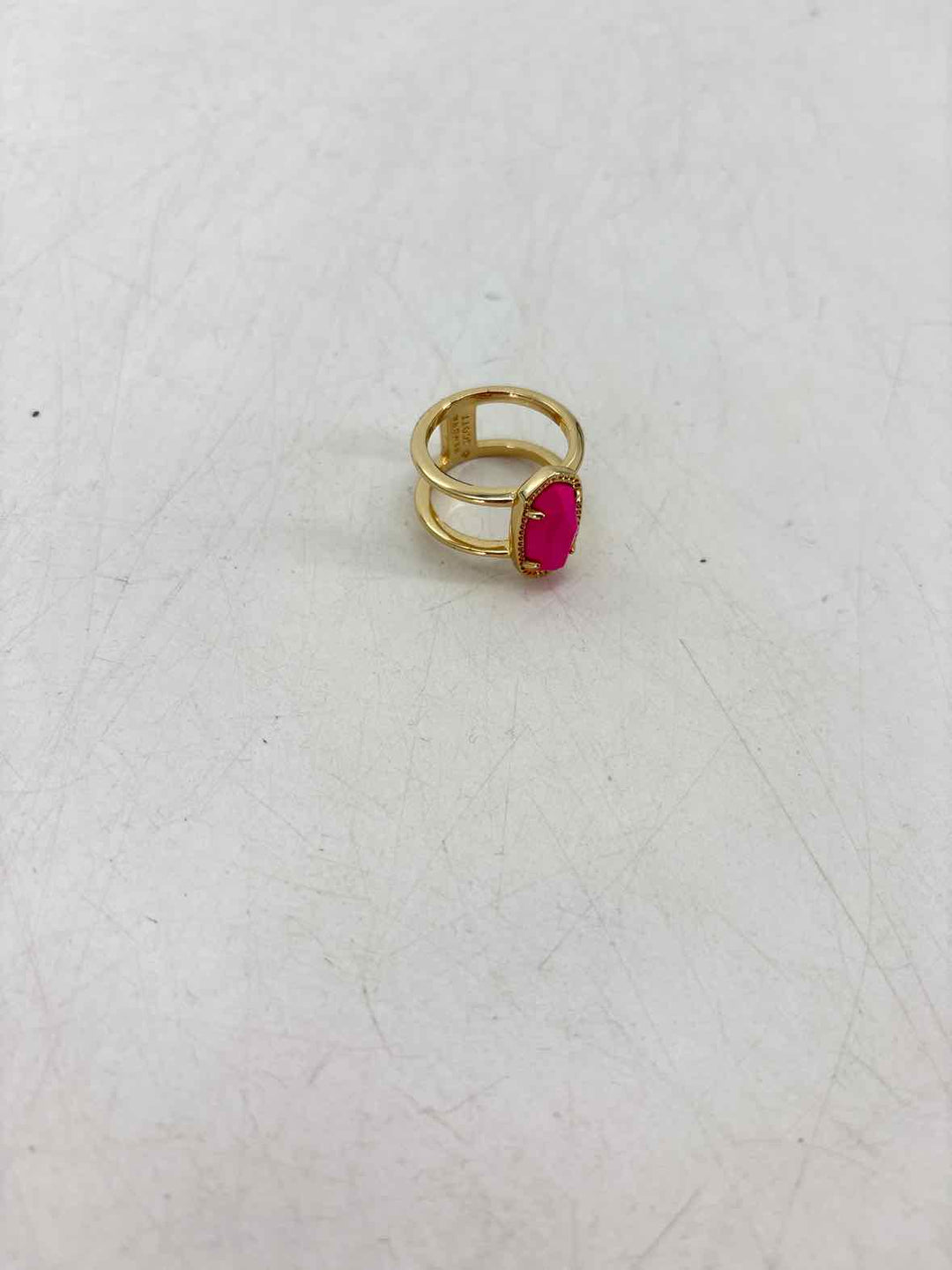 KENDRA SCOTT Ring