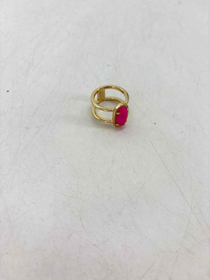 KENDRA SCOTT Ring