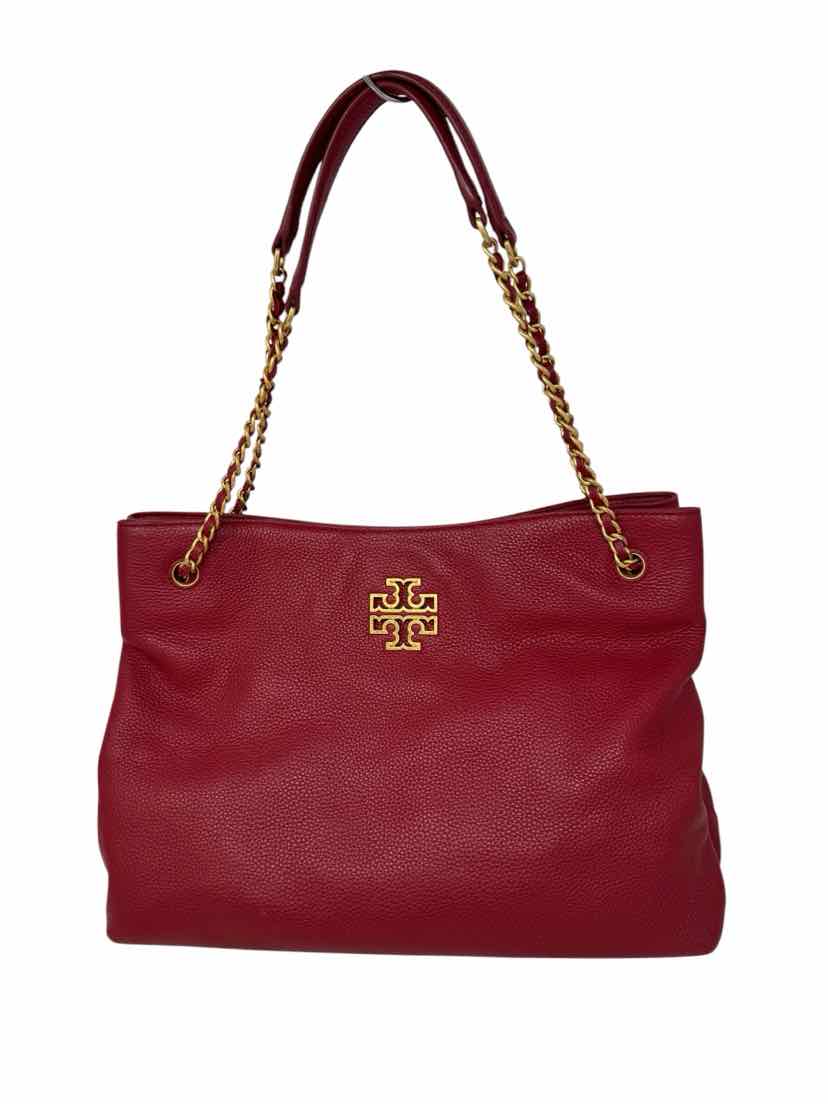 Tory Burch Purse
