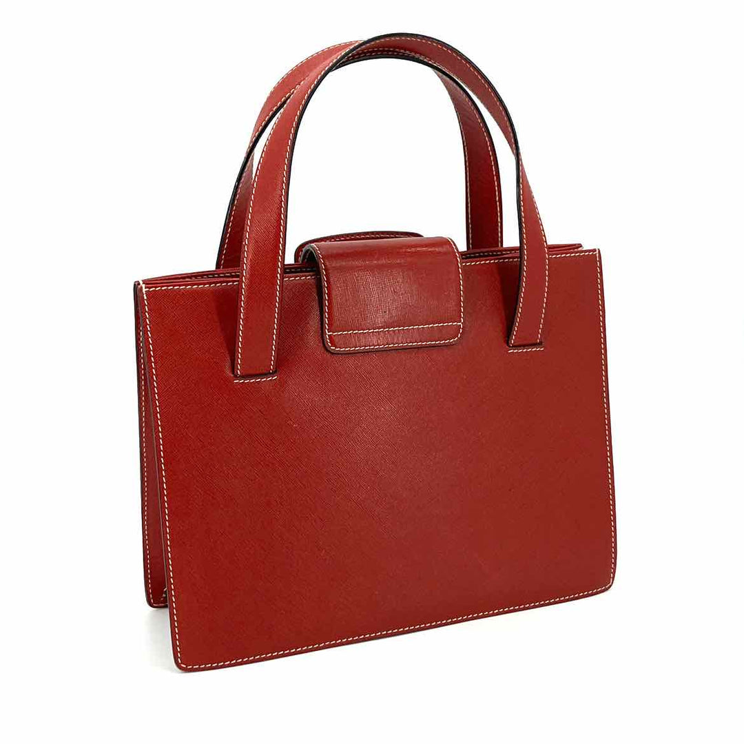 PRADA Luxury - Purse