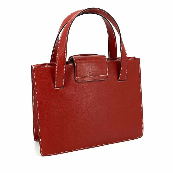 PRADA Luxury - Purse