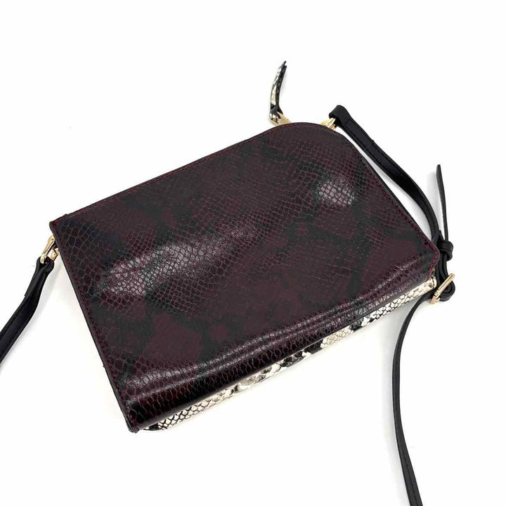 Nine West Purse