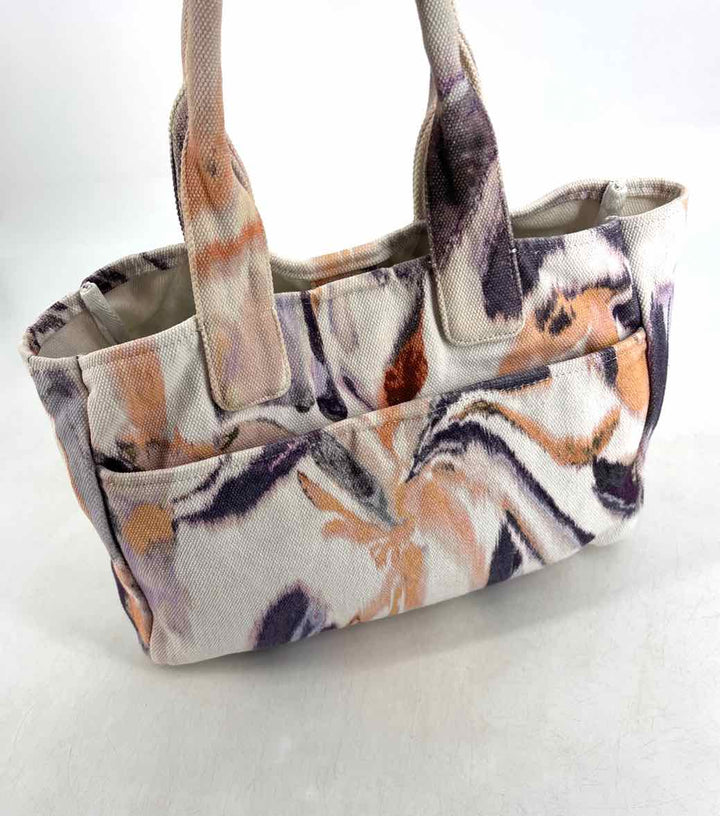 Vince Camuto Purse