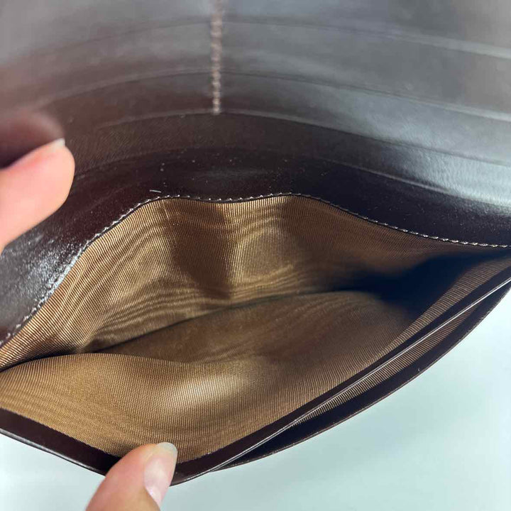 Fendi Luxury - Wallet