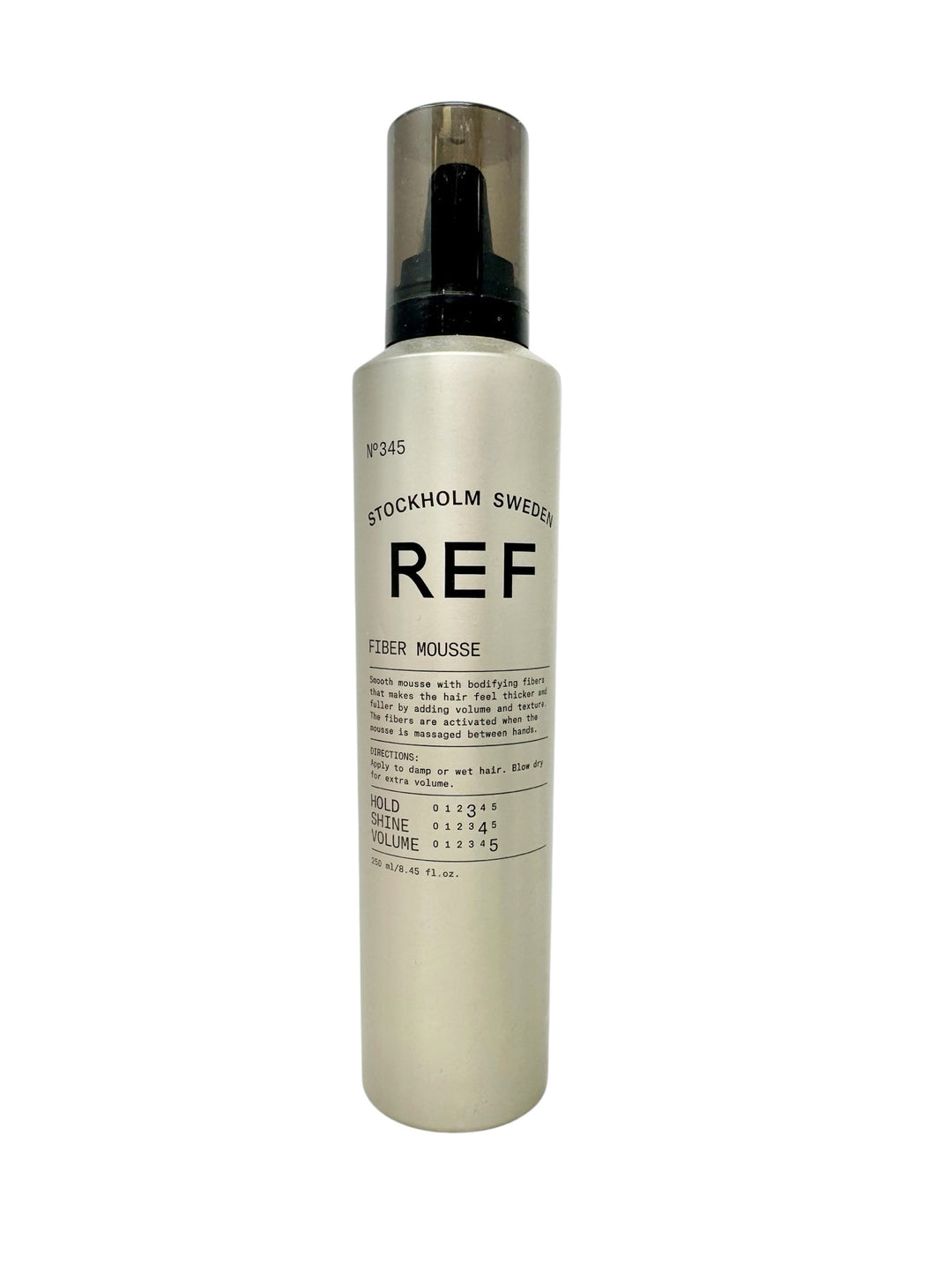 Anti-Aging Products