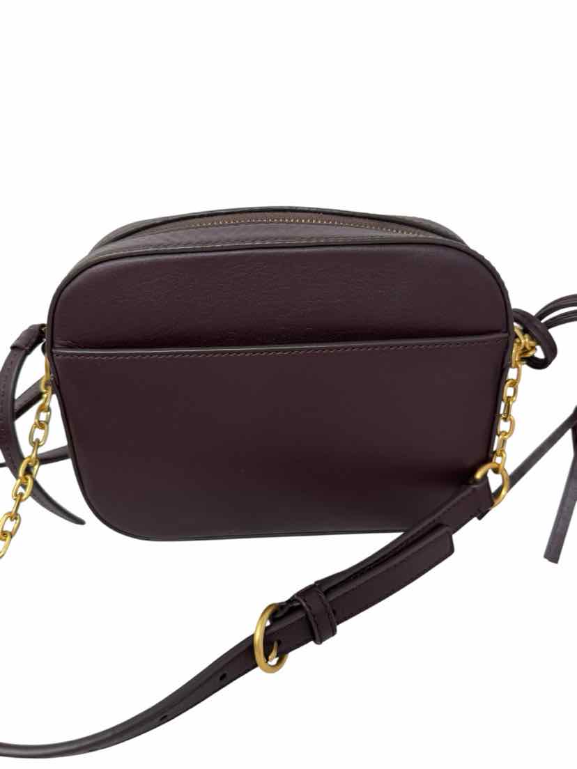 Tory Burch Purse