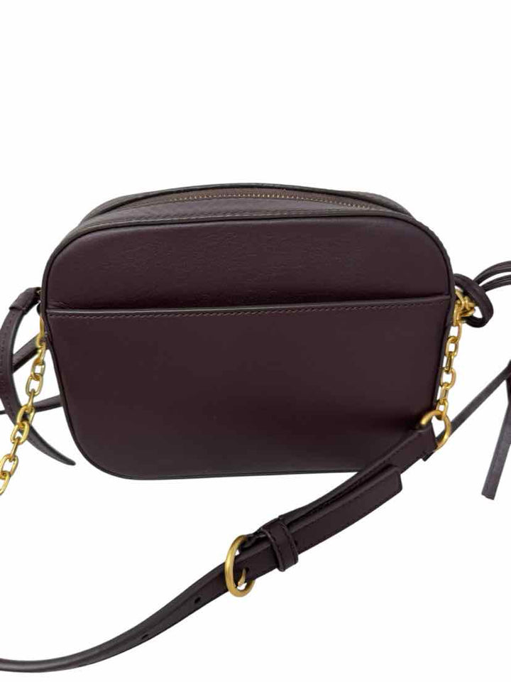 Tory Burch Purse