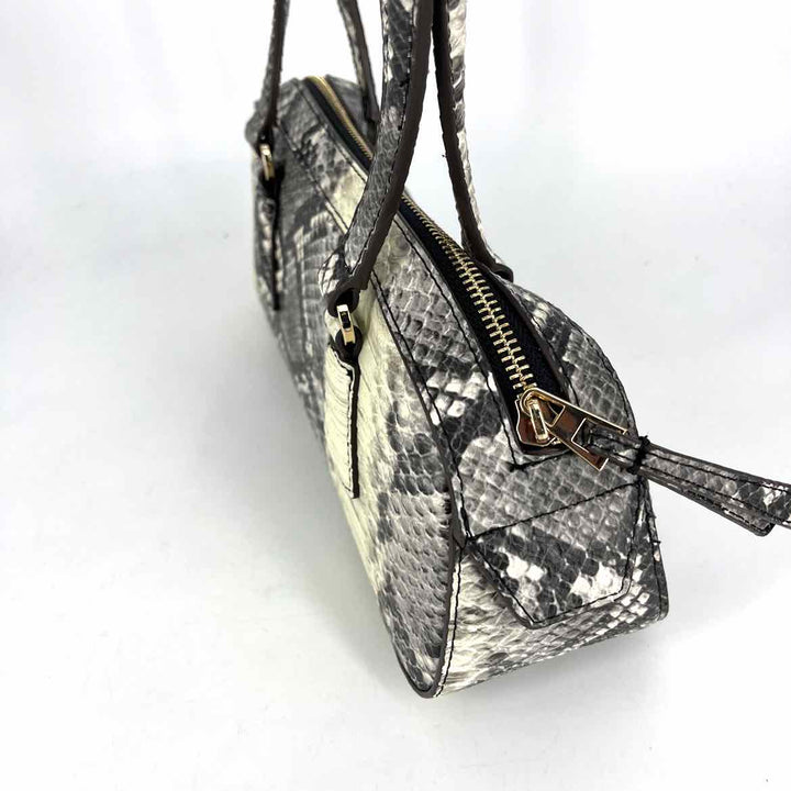 SCOOP Purse