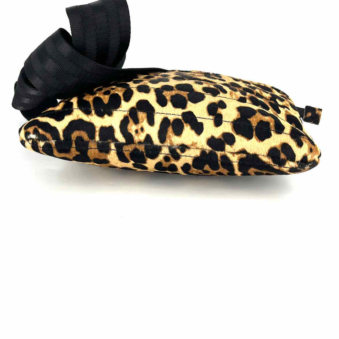 THINK ROBYN Purse