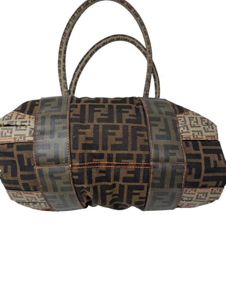 Fendi Luxury - Purse