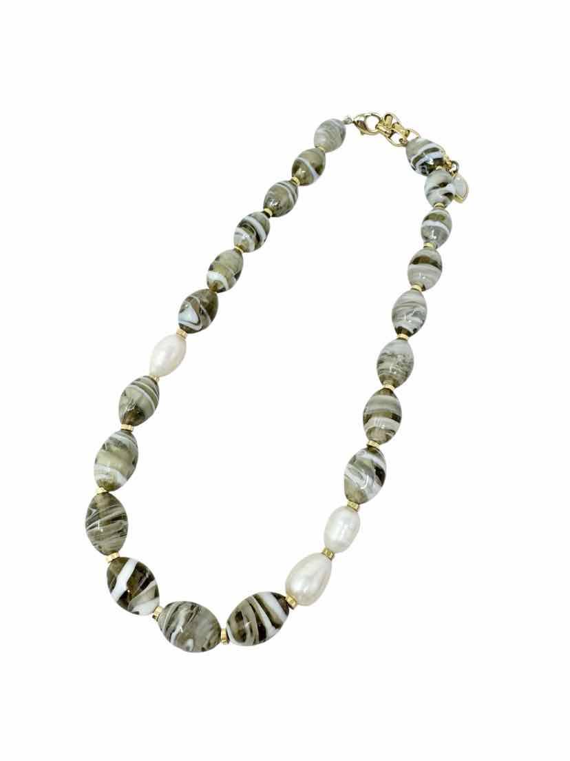 MIGNONNE GAVIGAN Necklace